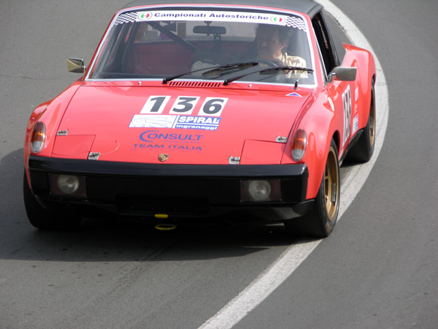 914/6