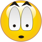 uopyy