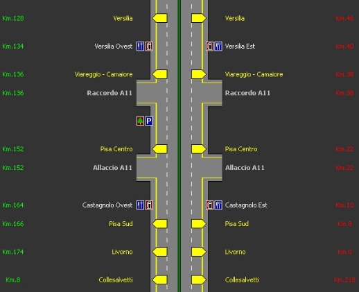 a12