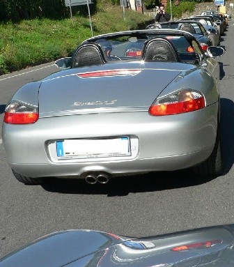 1.1