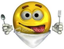 ATS
