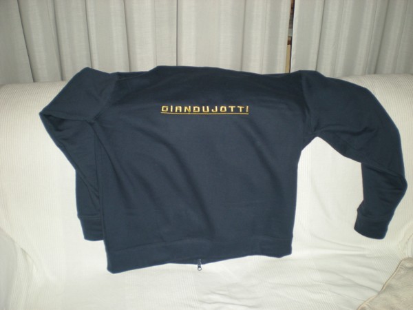 giandugiubba