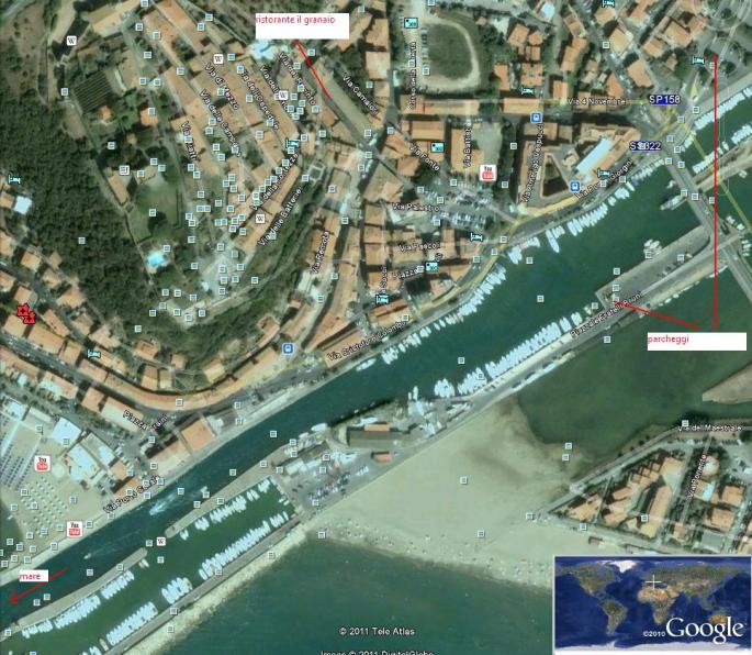 Castiglione