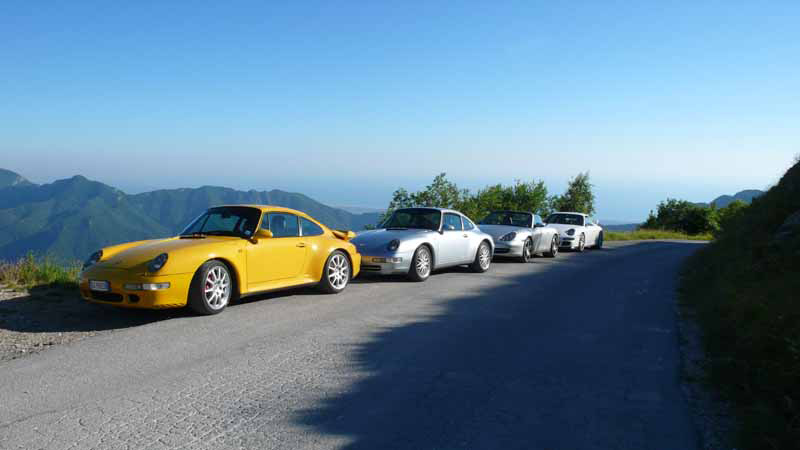 Compagnia, attenti!