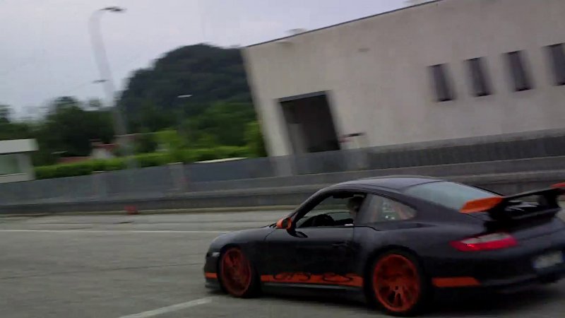GT3