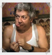 Fantozzi