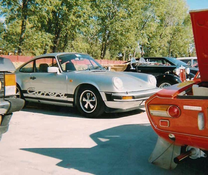 carrera 3.0