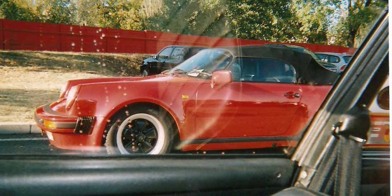 Alfas