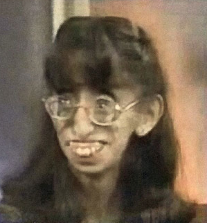 Uranda!!!
