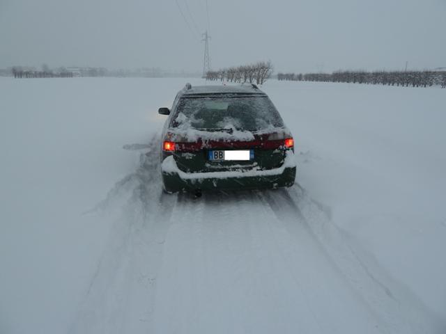 subaru 020212 post
