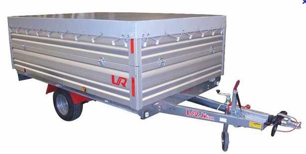 carrello