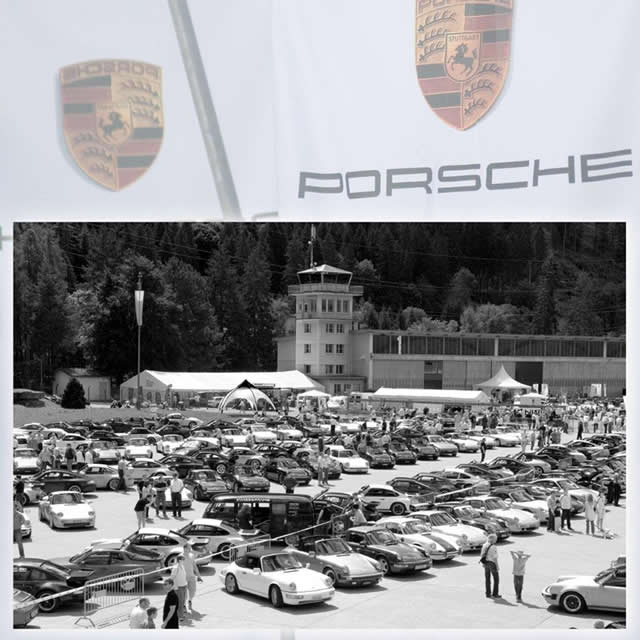 showtime interlaken
