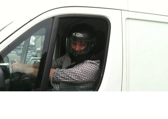 stig