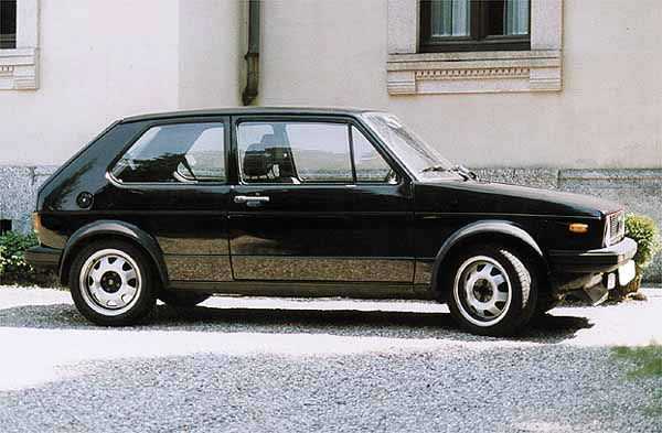 gti
