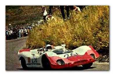 targa1969