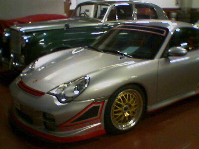 gt2