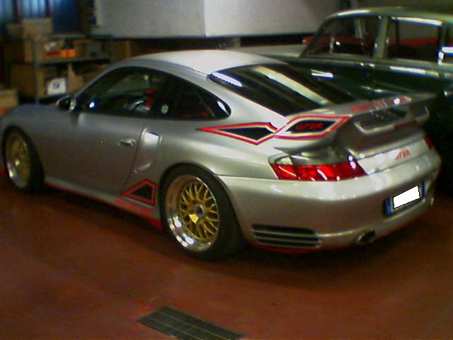 GT2