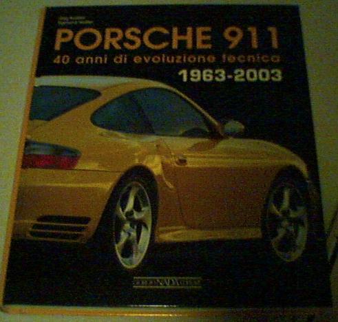 libro1