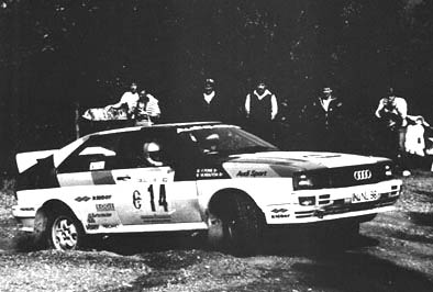 mouton/pons