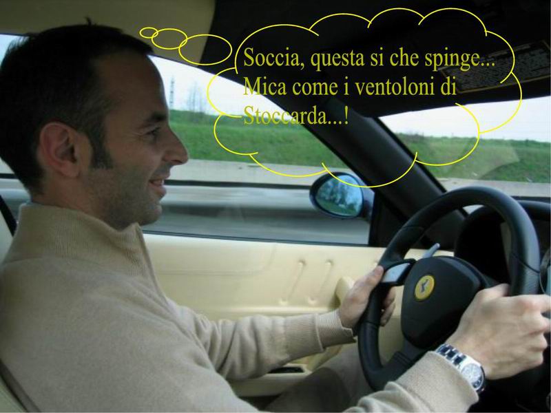 Busonefattopatacca