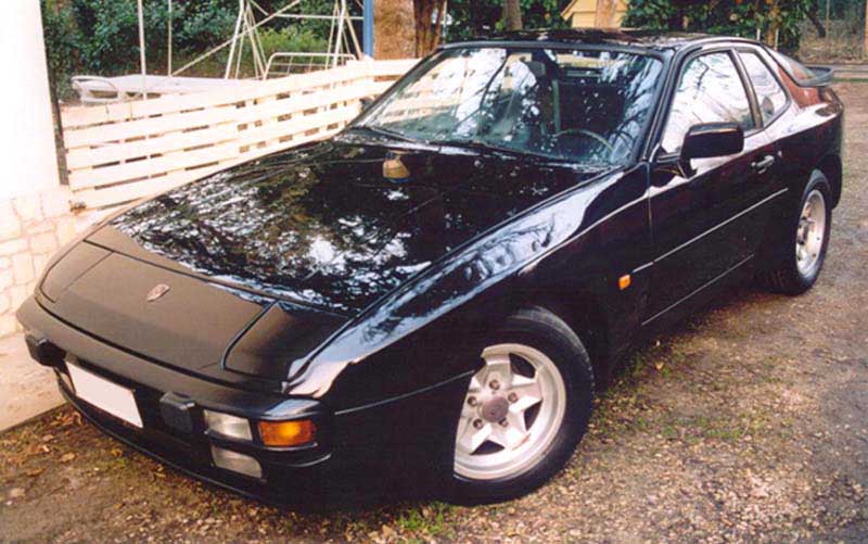 Theo 944