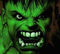 Hulk