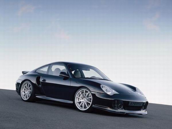 TT black