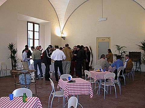 ...rinfreschino...