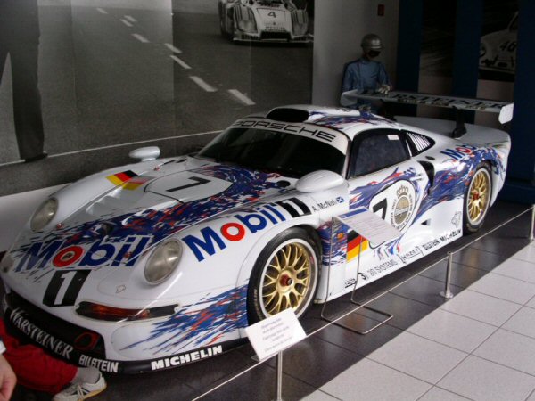 gt1