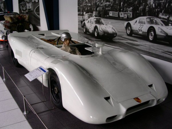 917