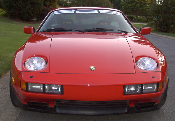 928 I