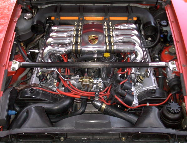 928 II