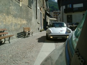 Via roma1