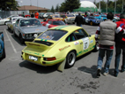Raab 2004
