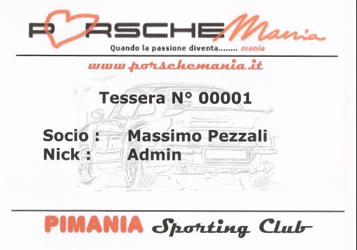tessera