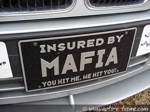 Insured