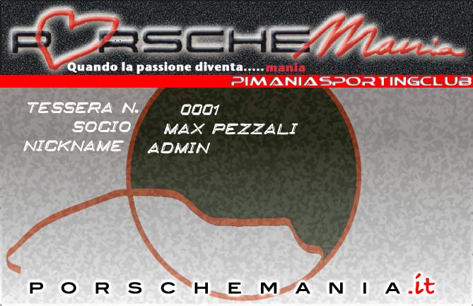 tes2