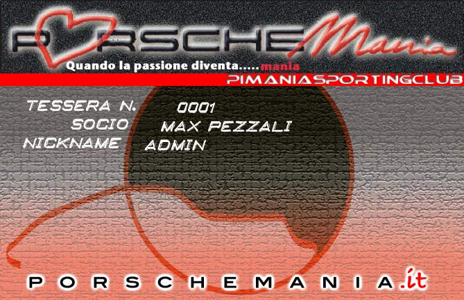 tes3