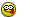 sbonk