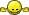 xc