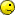 po