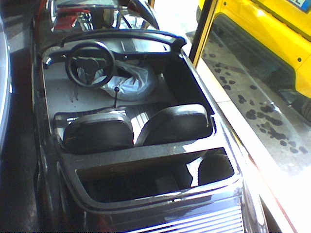 motore