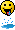 lk