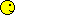 ml