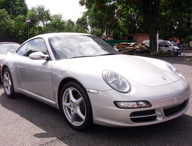 997 - MGP - 2