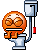 toi