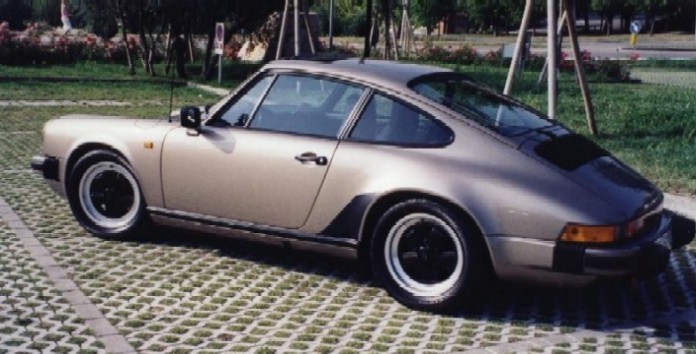 911 post