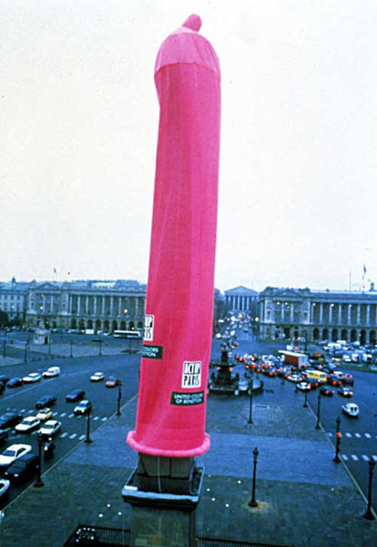 mnj