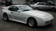 944Turbo 1serie