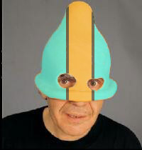 mk